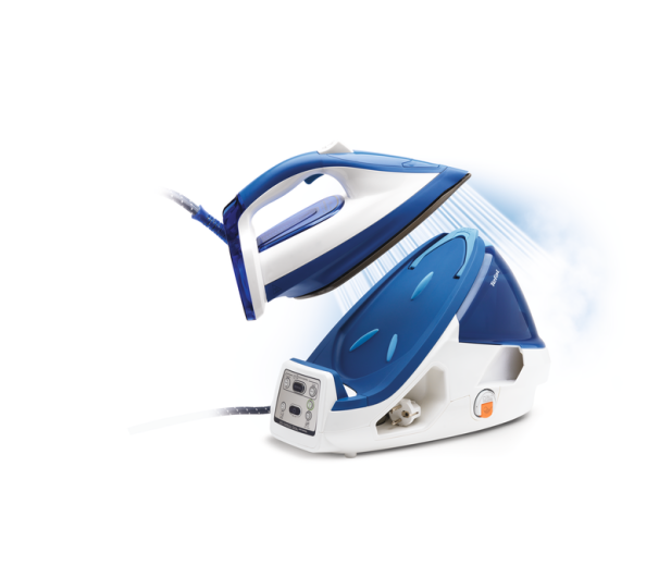 Tefal GENERATOR PARY GV 8931^### - 1403576 - zdjęcie 2